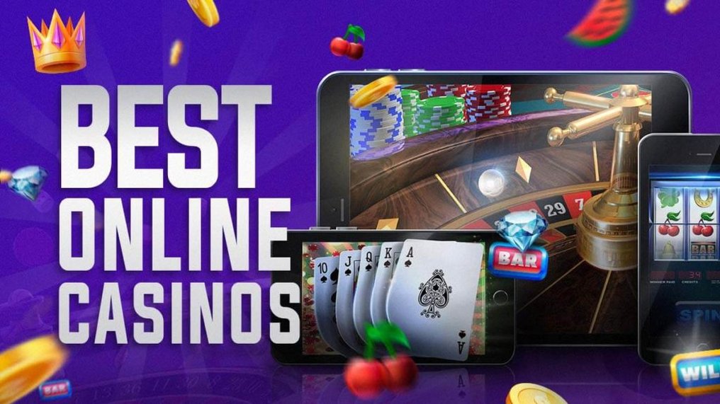 images lets go casino